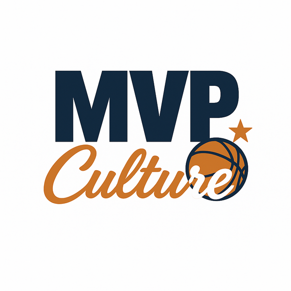 MVP Culture